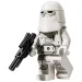 LEGO® Star Wars™: AT-AT™ hodulja Vstalega Imperija z INT-4 slika 8