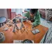 LEGO® Star Wars™: AT-AT™ hodulja Vstalega Imperija z INT-4 slika 9