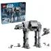 LEGO® Star Wars™: AT-AT™ hodulja Vstalega Imperija z INT-4 slika 1