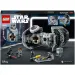 LEGO® Star Wars™: TIE bombnik™  (75347)