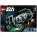 LEGO® Star Wars™: TIE bombnik™  (75347)