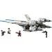 LEGO® Star Wars™: U-krilni lovec upornikov™ (75399)