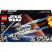 LEGO® Star Wars™: U-krilni lovec upornikov™ (75399)