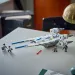 LEGO® Star Wars™: Upornik U-krilo lovec™ (75399) slika 5