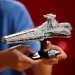 LEGO® Star Wars™: Venator razred napadalna križarka (75441)