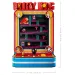 LEGO® Super Mario™: igralni avtomat Donkey Kong™ (72051) slika 10