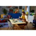 LEGO® Super Mario™: igralni avtomat Donkey Kong™ (72051) slika 12
