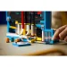 LEGO® Super Mario™: igralni avtomat Donkey Kong™ (72051) slika 15