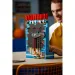 LEGO® Super Mario™: igralni avtomat Donkey Kong™ (72051) slika 16