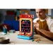 LEGO® Super Mario™: igralni avtomat Donkey Kong™ (72051) slika 18