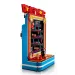 LEGO® Super Mario™: igralni avtomat Donkey Kong™ (72051) slika 3