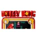 LEGO® Super Mario™: igralni avtomat Donkey Kong™ (72051) slika 4