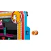 LEGO® Super Mario™: igralni avtomat Donkey Kong™ (72051) slika 5