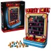 LEGO® Super Mario™: igralni avtomat Donkey Kong™ (72051) slika 1