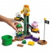 LEGO® Super Mario: Luigijeve avanture začetna steza (71387)