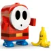 LEGO® Super Mario™: Mario Kart™ – Shy Guy in P-Wing (72045) slika 3