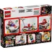 LEGO® Super Mario™: Mario Kart™ – Shy Guy in P-Wing (72045) slika 8