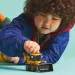 LEGO® Technic: Ropar za jarke (42197) slika 3