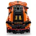 LEGO® Technic: Bugatti Chiron Pur Sport hiperavto (42222) slika 4