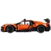 LEGO® Technic: Bugatti Chiron Pur Sport hiperavto (42222) slika 5