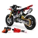 LEGO® Technic: Ducati Desmo450 MX tovorno kolo (42238) slika 5