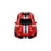 LEGO® Technic: Ferrari 488 Pista avto (42235) slika 3