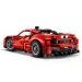 LEGO® Technic: Ferrari 488 Pista avto (42235) slika 5