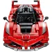 LEGO® Technic: Ferrari FXX K (42212) slika 3