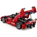LEGO® Technic: Ferrari FXX K (42212) slika 5