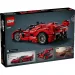 LEGO® Technic: Ferrari FXX K (42212) slika 7