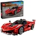 LEGO® Technic: Ferrari FXX K (42212) slika 1