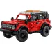 LEGO® Technic: Ford Bronco® SUV (42213) slika 2