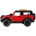LEGO® Technic: Ford Bronco® SUV (42213) slika 3