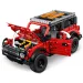 LEGO® Technic: Ford Bronco® SUV (42213) slika 5