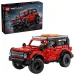 LEGO® Technic: Ford Bronco® SUV (42213) slika 1