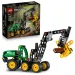 LEGO® Technic: John Deere 1470H kolesni kombajn (42218) slika 1