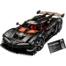 LEGO® Technic: Koenigsegg Sadairjeva Spear superavto (42232) slika 2