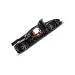 LEGO® Technic: Koenigsegg Sadairjeva Spear superavto (42232) slika 3