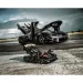 LEGO® Technic: Koenigsegg Sadairjeva Spear superavto (42232) slika 8