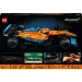 LEGO® Technic: McLaren Formula 1™ dirkalnik (42141)