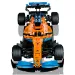 LEGO® Technic: McLaren Formula 1™ dirkalnik (42141)