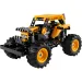 LEGO® Technic: Monster Jam™ DIGatron™ (42199) slika 2