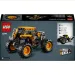 LEGO® Technic: Monster Jam™ DIGatron™ (42199) slika 5