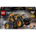 LEGO® Technic: Monster Jam™ DIGatron™ (42199) slika 1
