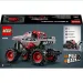 LEGO® Technic: Monster Jam™ ThunderROARus™ (42200) slika 5