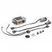 LEGO® Technic: Power Function Komplet motor (8293)
