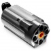LEGO® Technic: Power Function Komplet motor (8293)