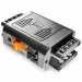 LEGO® Technic: Power Function Komplet motor (8293)