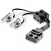 LEGO® Technic: Power Function Komplet motor (8293)