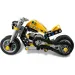 LEGO® Technic: Rumena motorna kolesa (42225) slika 6